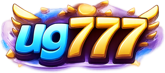 ug777